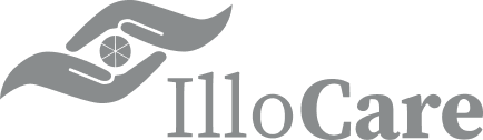 IlloCare