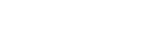 IlloCare